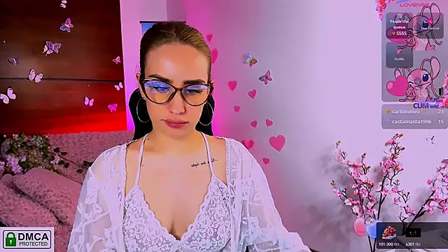 asol muah online show from March 2025 03:04:01 AM