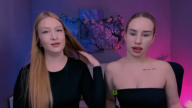 asol muah online show from December 2025 10:32:01 PM