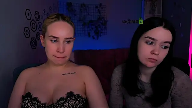 asol muah online show from April 2026 01:42:02 AM