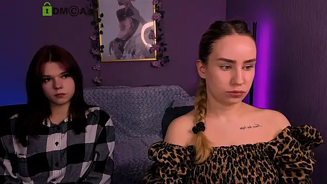 asol muah online show from December 2025 08:20:01 PM