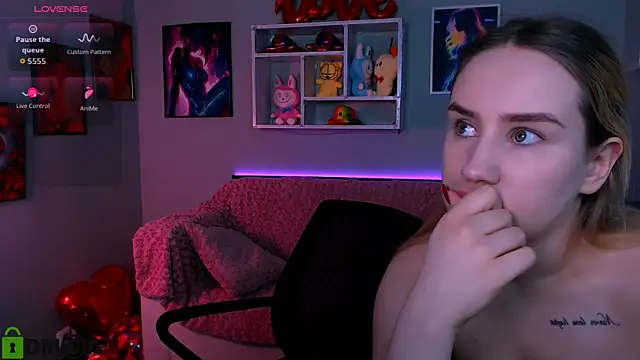 asol muah online show from March 2026 08:24:01 PM