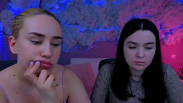 asol muah online show from April 2026 08:11:01 PM