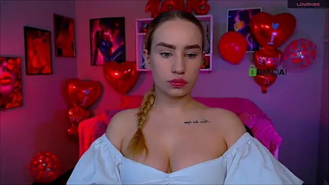 asol muah online show from February 2026 09:03:02 PM