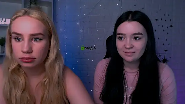 asol muah online show from March 2026 08:53:02 PM