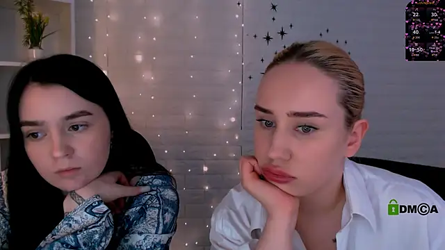 asol muah online show from April 2026 08:57:02 PM