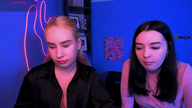 asol muah online show from March 2026 07:27:02 PM