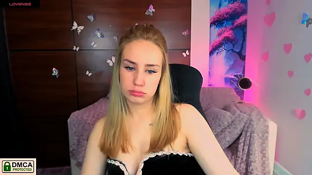 asol muah online show from March 2025 10:45:01 AM