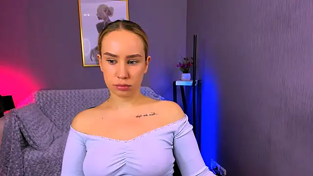 asol muah online show from November 2025 08:23:02 PM