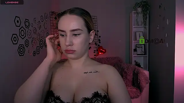 asol muah online show from February 2026 09:06:02 PM