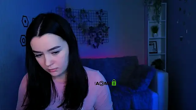 asol muah online show from April 2026 07:58:01 PM