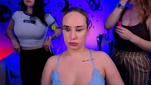 asol muah online show from May 2026 07:12:01 PM