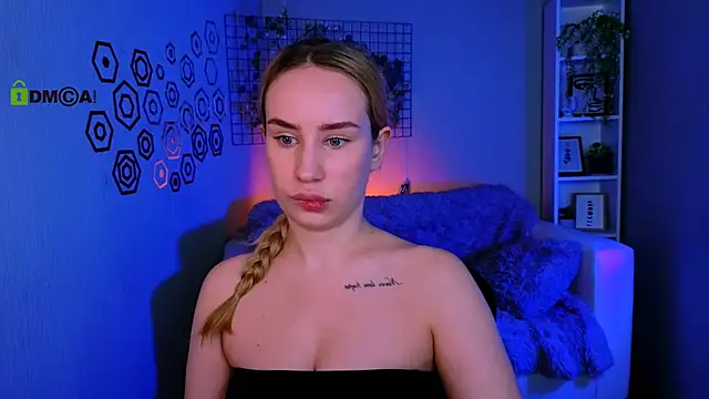 asol muah online show from November 2025 08:19:01 PM