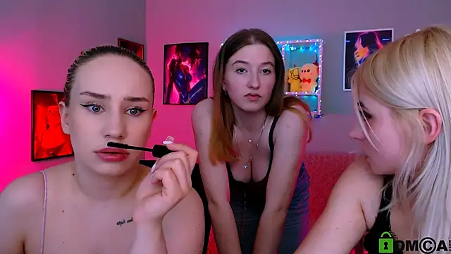 asol muah online show from May 2026 07:47:02 PM