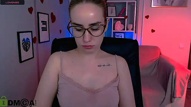 asol muah online show from March 2025 03:13:02 AM