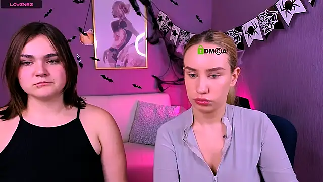 asol muah online show from October 2025 08:09:02 PM