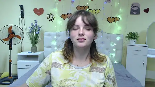 StaceyLex online show from March 2025 06:37:02 AM