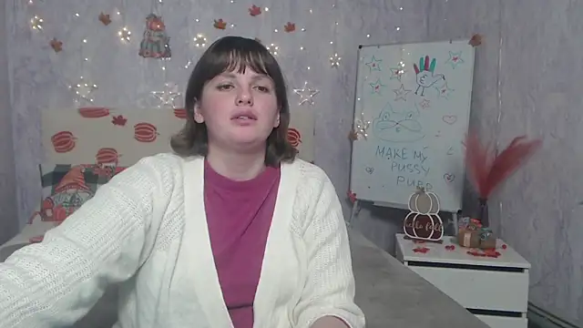 StaceyLex online show from November 2025 06:35:01 AM