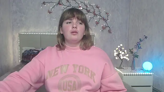 Snapshot of StaceyLex chatting on March 2026 07:12:01 AM StaceyLex online show from March 2026 07:12:01 AM