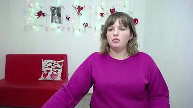 StaceyLex online show from February 2026 07:40:02 AM