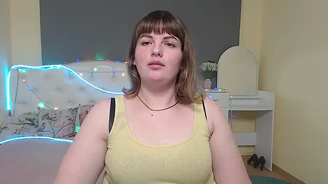 Snapshot of StaceyLex chatting on May 2026 05:44:02 AM StaceyLex online show from May 2026 05:44:02 AM