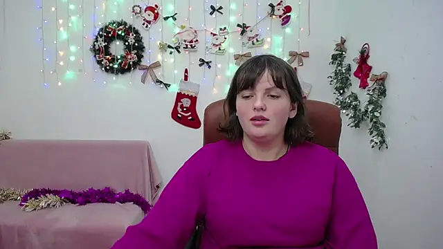 StaceyLex online show from December 2025 06:51:02 AM