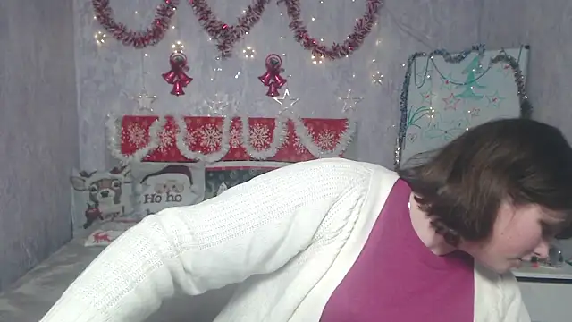 StaceyLex online show from January 2026 06:51:02 AM