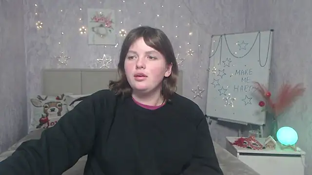 StaceyLex online show from January 2026 06:42:02 AM