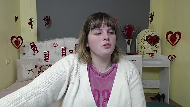 StaceyLex online show from February 2026 06:57:02 AM