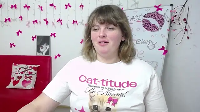 Snapshot of StaceyLex chatting on March 2026 06:40:01 AM StaceyLex online show from March 2026 06:40:01 AM