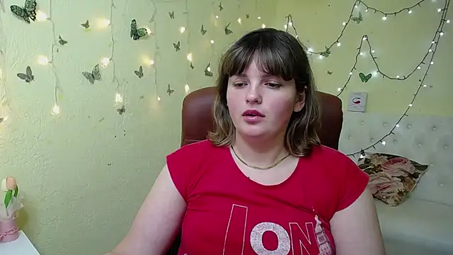 Snapshot of StaceyLex chatting on March 2026 06:25:02 AM StaceyLex online show from March 2026 06:25:02 AM