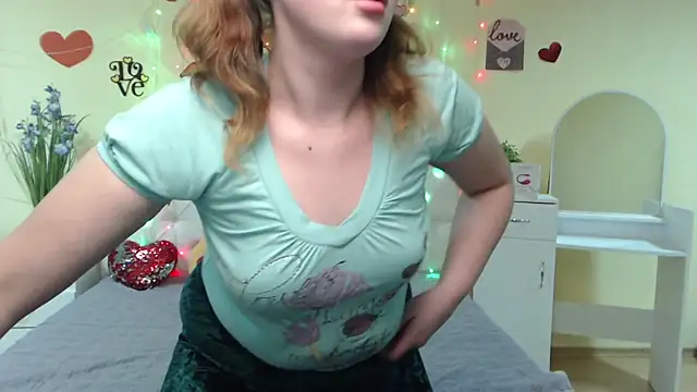 StaceyLex online show from March 2025 03:43:01 PM
