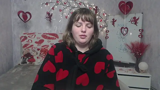 StaceyLex online show from February 2026 06:58:01 AM