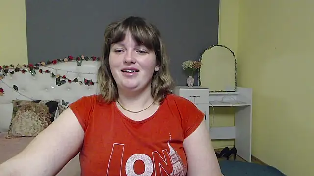 Snapshot of StaceyLex chatting on March 2026 06:13:01 AM StaceyLex online show from March 2026 06:13:01 AM