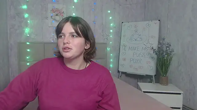 StaceyLex online show from October 2025 05:30:02 AM
