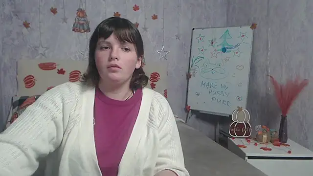 StaceyLex online show from December 2025 06:26:02 AM