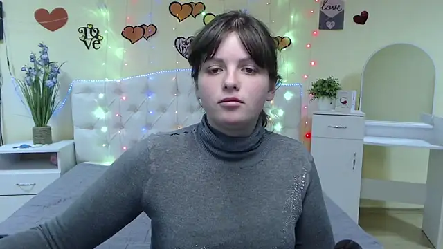 StaceyLex online show from March 2025 09:29:01 AM