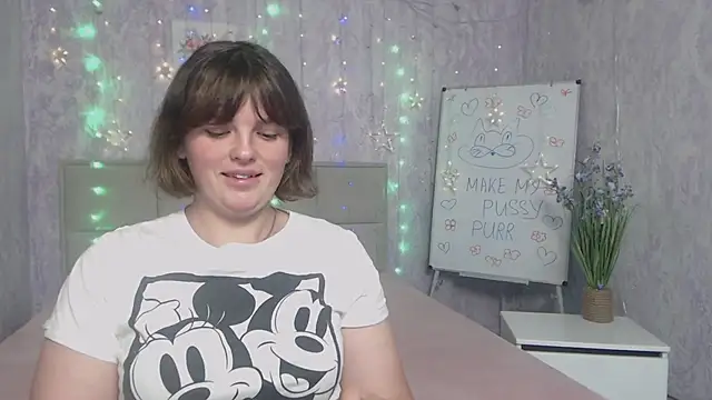 StaceyLex online show from October 2025 05:30:02 AM
