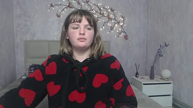 StaceyLex online show from February 2026 09:50:02 AM