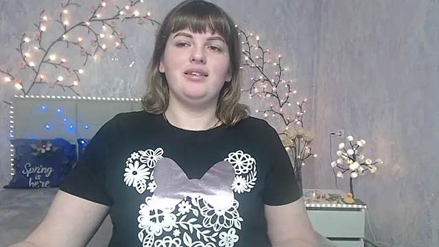 Snapshot of StaceyLex chatting on May 2026 05:43:01 AM StaceyLex online show from May 2026 05:43:01 AM