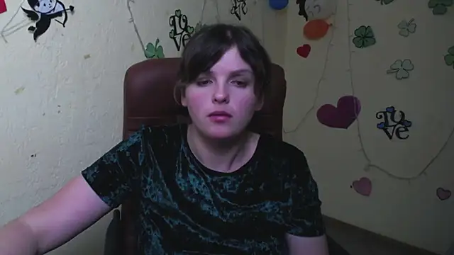 StaceyLex online show from March 2025 03:22:02 AM