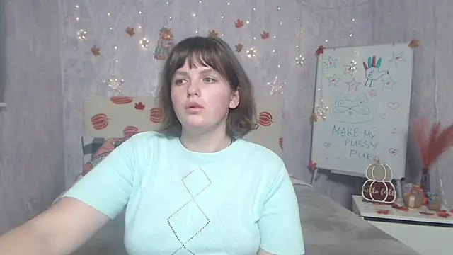 StaceyLex online show from November 2025 06:28:02 AM