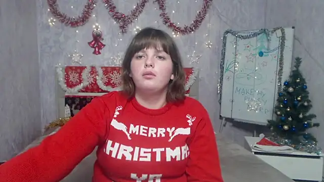 StaceyLex online show from December 2025 06:45:02 AM