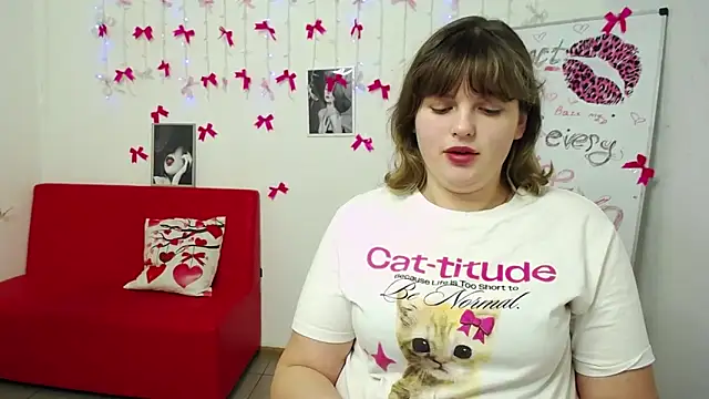 Snapshot of StaceyLex chatting on March 2026 05:31:02 AM StaceyLex online show from March 2026 05:31:02 AM