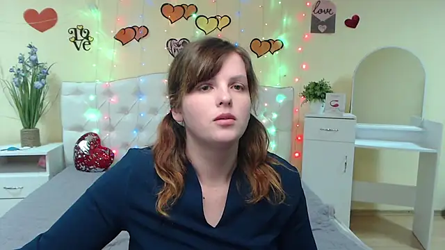 StaceyLex online show from March 2025 09:34:02 AM