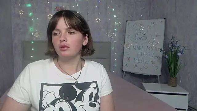 StaceyLex online show from September 2025 05:47:01 AM