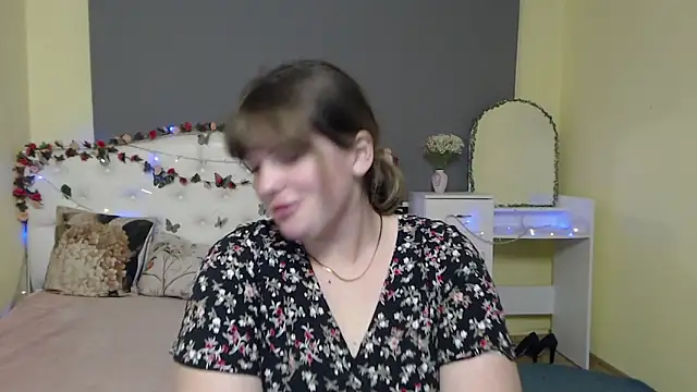 Snapshot of StaceyLex chatting on March 2026 08:30:01 AM StaceyLex online show from March 2026 08:30:01 AM