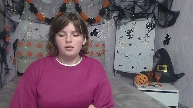 StaceyLex online show from October 2025 06:36:01 AM