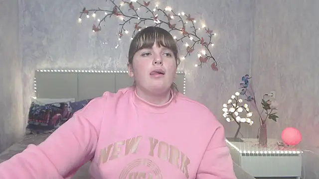 Snapshot of StaceyLex chatting on March 2026 06:50:01 AM StaceyLex online show from March 2026 06:50:01 AM