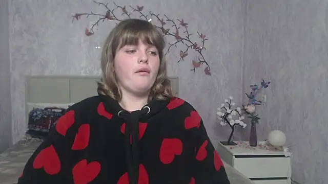 Snapshot of StaceyLex chatting on March 2026 06:27:01 AM StaceyLex online show from March 2026 06:27:01 AM