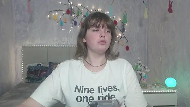 Snapshot of StaceyLex chatting on April 2026 05:03:01 AM StaceyLex online show from April 2026 05:03:01 AM